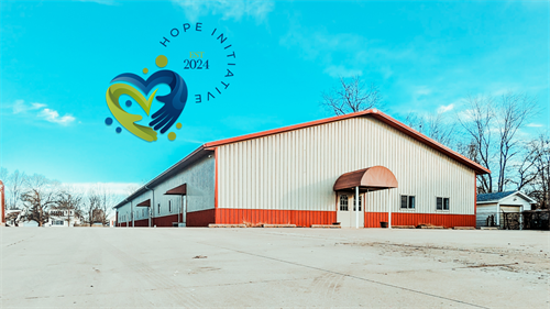Gallery Image Future_Home_of_Hope_Initiative_Distribution_Center.png