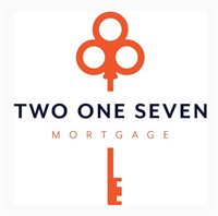 Tyler Dykeman - 217 Mortgage Powered by New American Funding