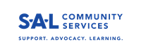 SAL Community Services