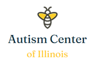 Autism Center of Illinois