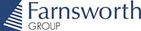 Farnsworth Group