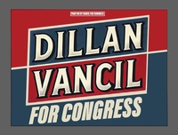 Vancil for Congress