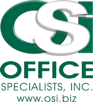Office Specialists