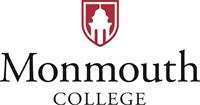 Monmouth College