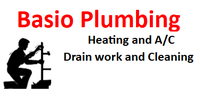 Basio Plumbing, Heating & Air Conditioning