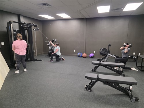 Gallery Image 20251217_172958.jpg