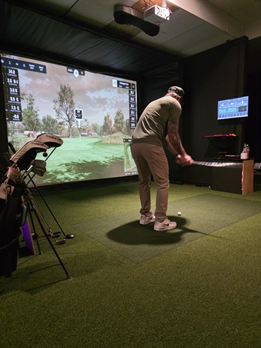 Gallery Image 20251225_191212.jpg