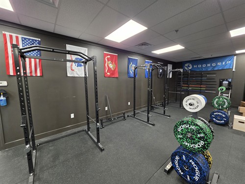 Gallery Image 20251226_105654.jpg