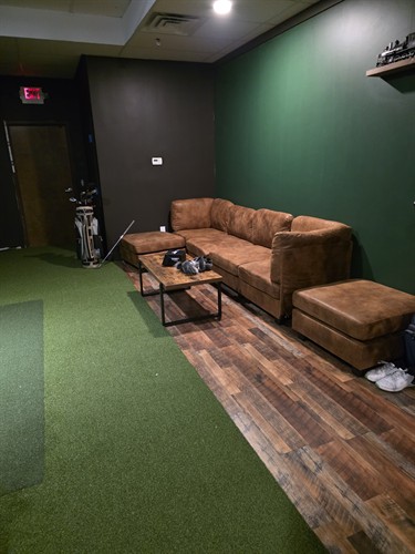 Gallery Image 20251227_190314.jpg