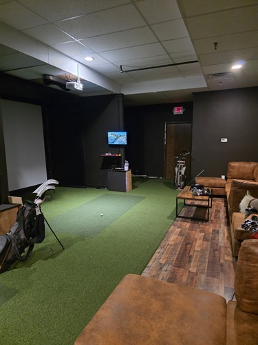 Gallery Image 20251227_190459.jpg