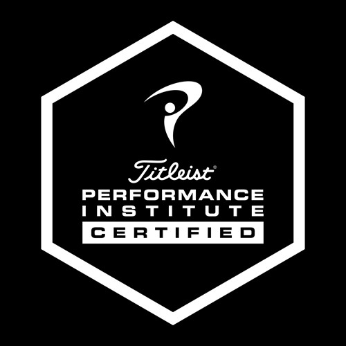 Gallery Image titleist-performance-institute-certified-hex-dark-lg.jpg