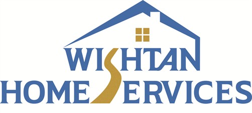 Wishtan HomeServices Property Management