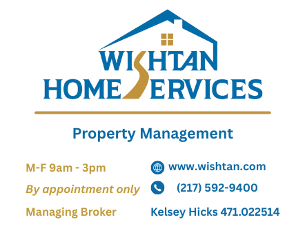 Gallery Image Property_Management_door_logo.png