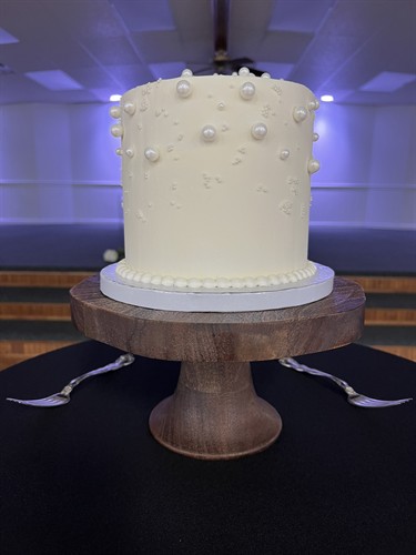 Gallery Image IMG_0036.JPEG