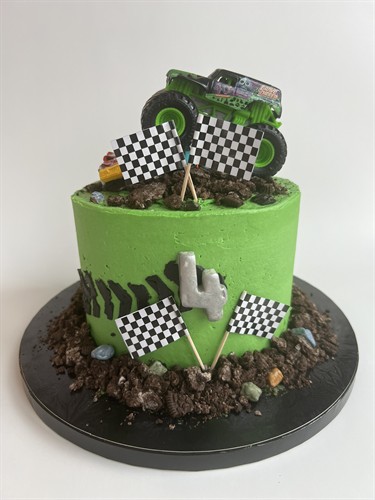 Gallery Image IMG_1914.JPEG