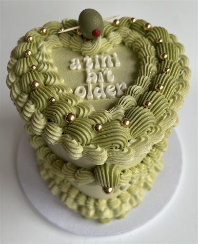 Gallery Image IMG_2798.JPEG