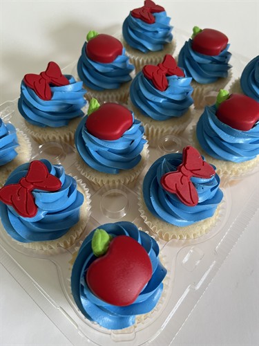 Gallery Image IMG_3400.JPEG