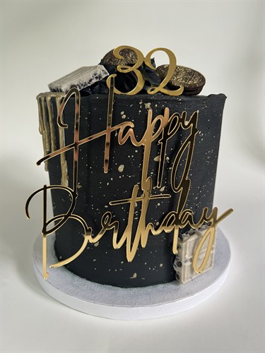 Gallery Image IMG_3601.JPEG