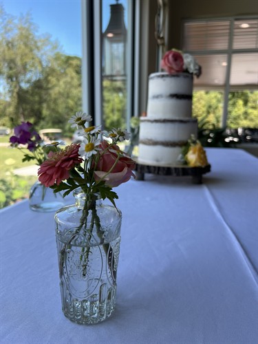 Gallery Image IMG_4154.JPEG