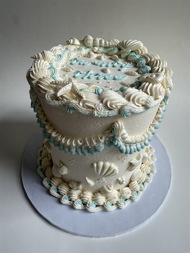 Gallery Image IMG_4561.JPEG