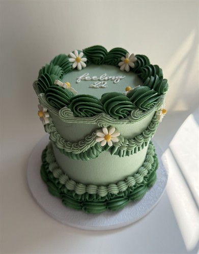 Gallery Image IMG_4663.JPEG