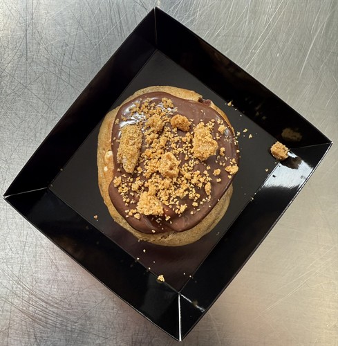 Gallery Image IMG_4730.JPEG