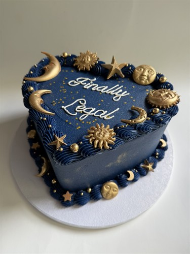 Gallery Image IMG_5024.JPEG