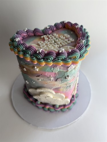 Gallery Image IMG_5257.JPEG