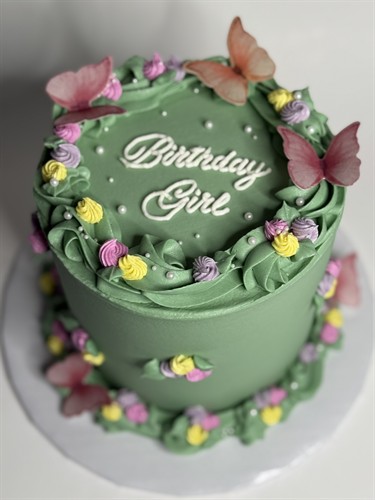 Gallery Image IMG_5466.JPEG