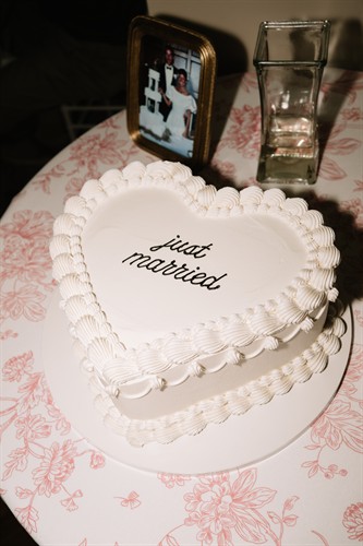 Gallery Image IMG_5510.JPG