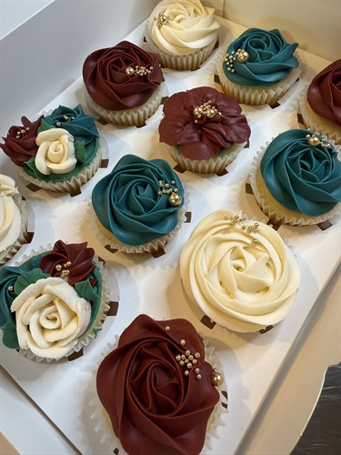 Gallery Image IMG_5583.JPEG