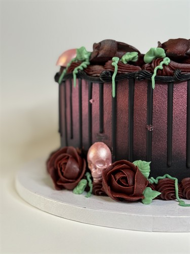 Gallery Image IMG_5661.JPEG