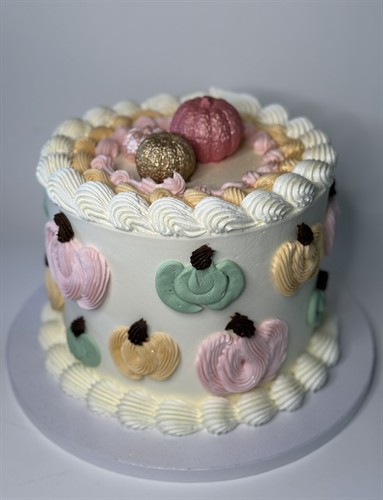 Gallery Image IMG_5851.JPEG