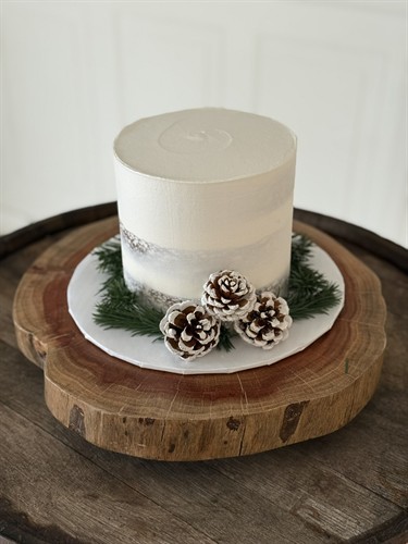 Gallery Image IMG_6283.JPEG