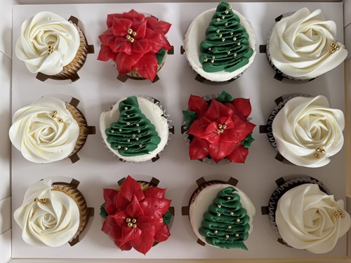 Gallery Image IMG_6367.JPEG