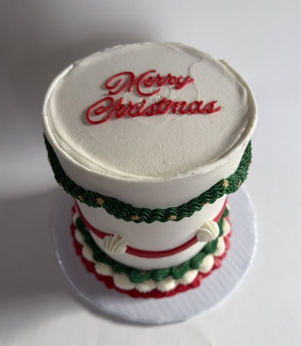 Gallery Image IMG_6398.JPEG