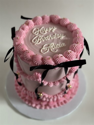 Gallery Image IMG_6417.JPEG