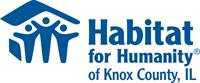 Habitat for Humanity of Knox County IL