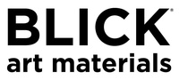 Blick Art Materials