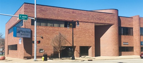 Gallery Image Galesburg_Main_910x405_(1).jpg