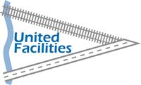 United Facilities
