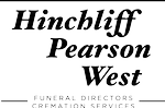 Hinchliff-Pearson-West Funeral Home & Cremation Services