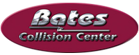 Bates Collision Center