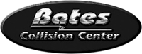Bates Collision Center