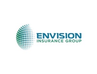 Envision Insurance Group