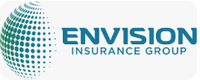 Envision Insurance Group
