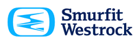 Smurfit WestRock