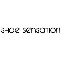 Shoe Sensation Partners with Pink Heals: 9/18/2023