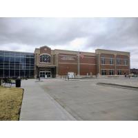 Galesburg Public Library Reopens at 264 W Main St on April 24, 2024