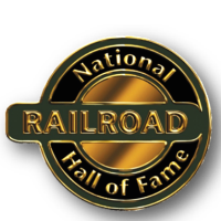 National Railroad Hall of Fame Awarded $478,414 Capital Grant